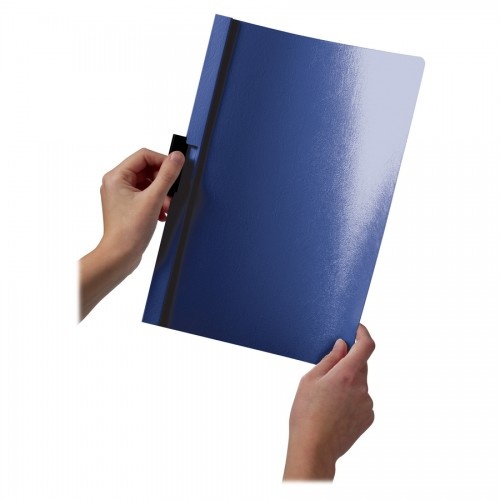 Durable® Duraclip® Report Cover