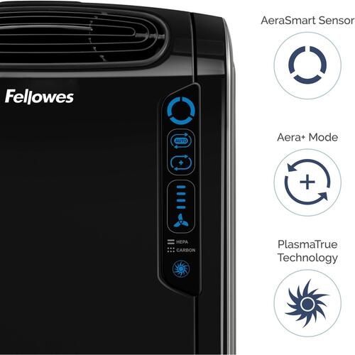 Fellowes Aeramax® 190 Air Purifier