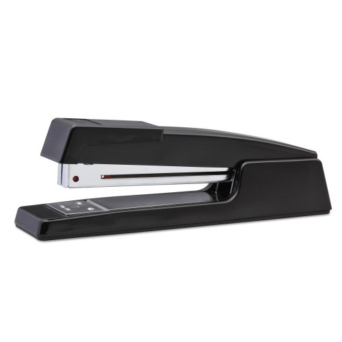 Bostitch Ascend Stapler, 20 Sheet Capacity - Black 