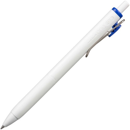 Uni-Ball Uni® One Gel Pen