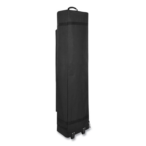 Ergodyne Shax 6015B Replacement Tent Storage Bag For 6015, Polyester, Black, Ships In 1-3 Business Days