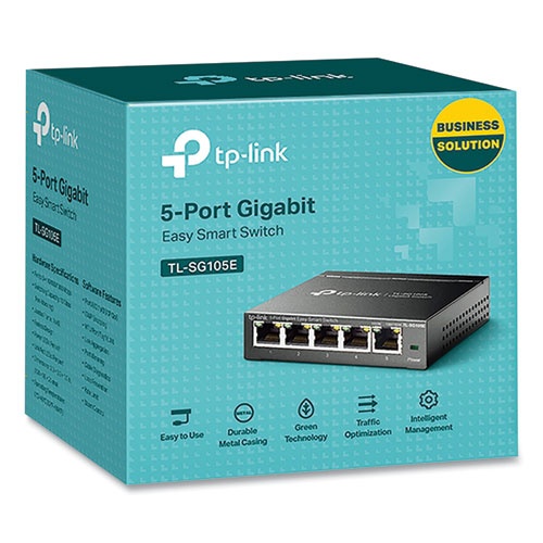 Buy Cisco SG35010P Managed Switch 10 Gigabit Ethernet GbE Ports