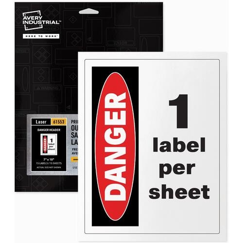 avery-danger-header-printable-outdoor-vinyl-signs
