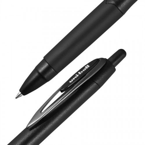 Uni-Ball Uniball™ 207 Plus+ Gel Pen