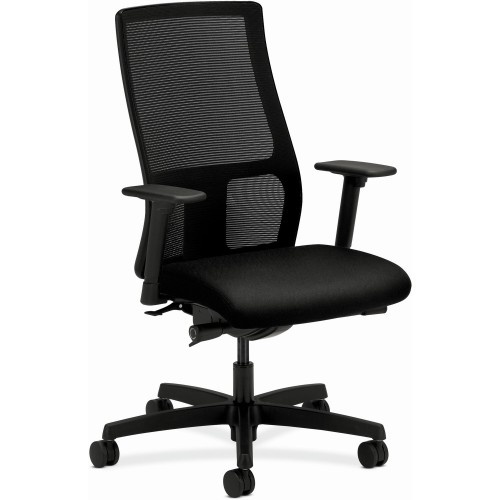 Hon Ignition Mid-Back Task Chair