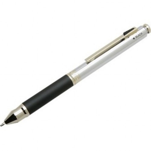 Abilityone Skilcraft Executive 3-In-1 Pen And Pencil Combo