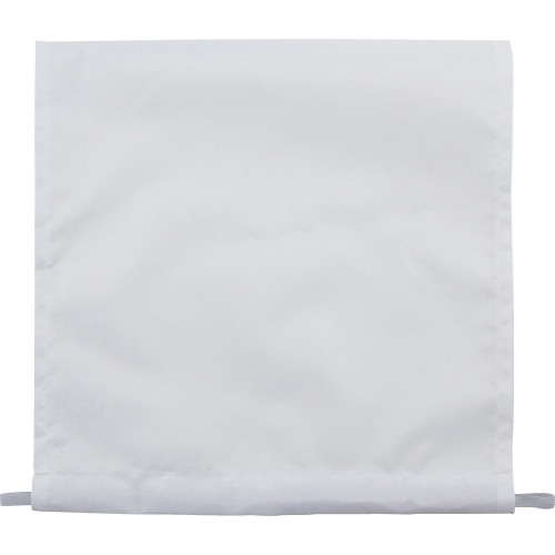 Scotch Heavy-Duty Sofa Cover