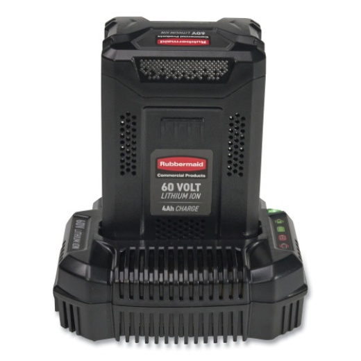 Energizer Recharge Pro AA/AAA Battery Charger