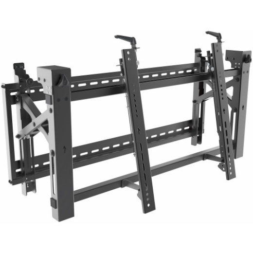 StarTech.com Video Wall Mount - Thumbnail 5