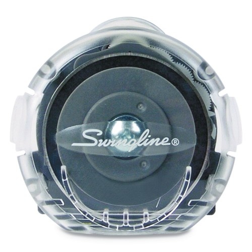 Swingline SmartCut EasyBlade Plus Trimmer Replacement Cartridge