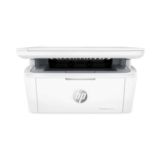HP LaserJet MFP M140we Multifunction Laser Printer