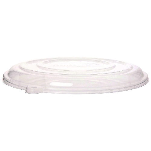 Eco-Products 100% Recycled Content Pizza Tray Lids