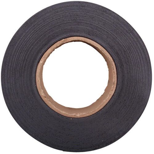 Baumgartens Zeus Magnetic Labeling Tape