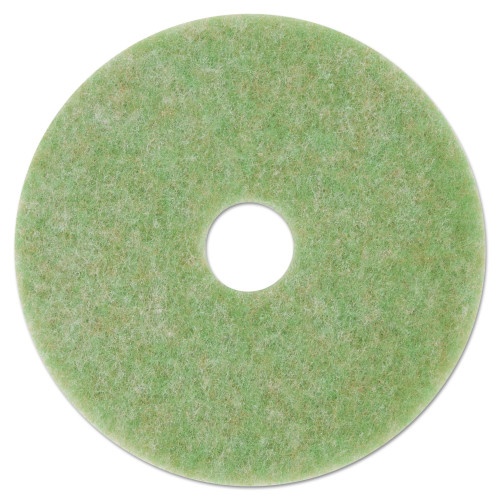 3M Low-Speed TopLine Autoscrubber Floor Pads 5000
