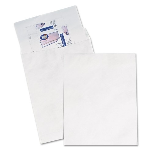 Survivor Heavyweight 18 Lb Tyvek Catalog Mailers