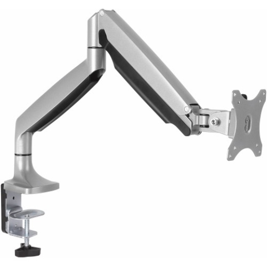 StarTech.com Monitor Arm