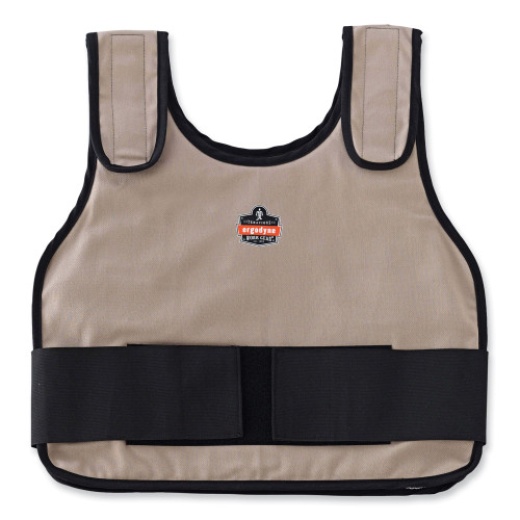 Ergodyne Chill-Its 6230 Standard Phase Change Cooling Vest