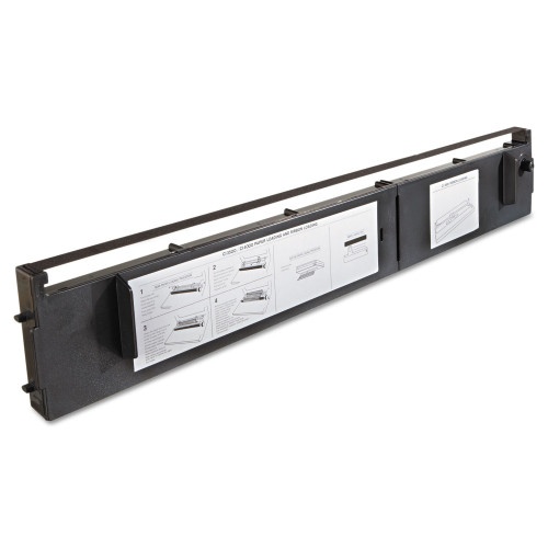 Dataproducts Compatible Ribbon, Black