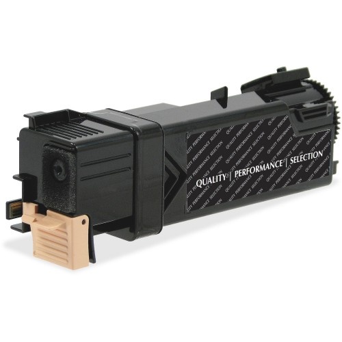 Elite Image Remanufactured Toner Cartridge Alternative for Dell