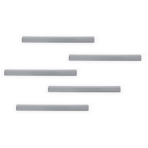 Durable Magnetic Strip Hanging Rail