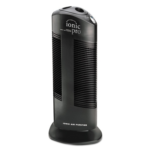 Honeywell QuietClean Tower Air Purifier