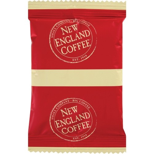 New England Coffee Colombian Supremo Coffee