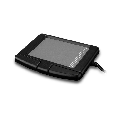 Adesso Easycat Touchpad - Thumbnail 3