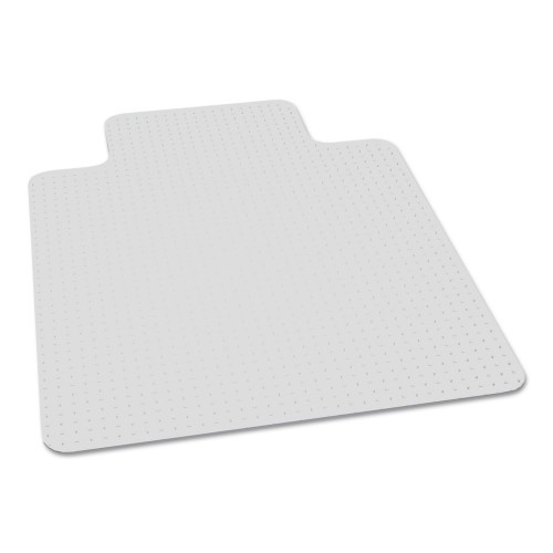 AbilityOne 722001 SKILCRAFT Biobased Chair Mat