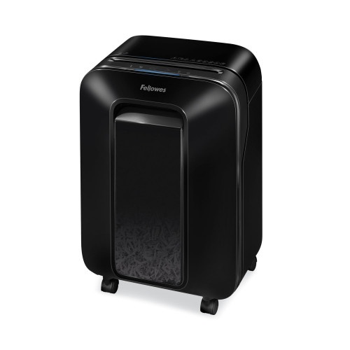 Fellowes Powershred LX170 Cross-Cut Shredder