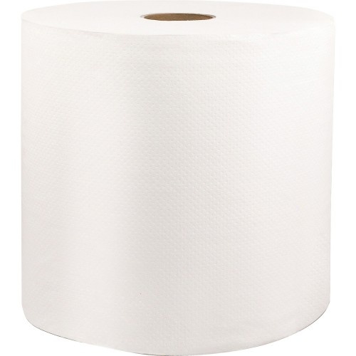 Solaris Paper Livi VPG Select Hard Wound Roll Towel