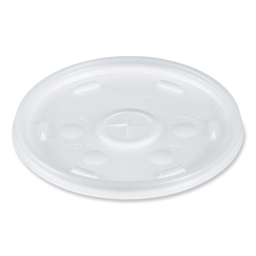 Dart Cold Cup Lids