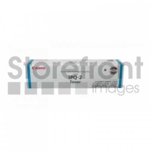 Canon Toner Cartridges - IMAGEPRESS C6000VP / C6010VP / C7000VP / C7010VP