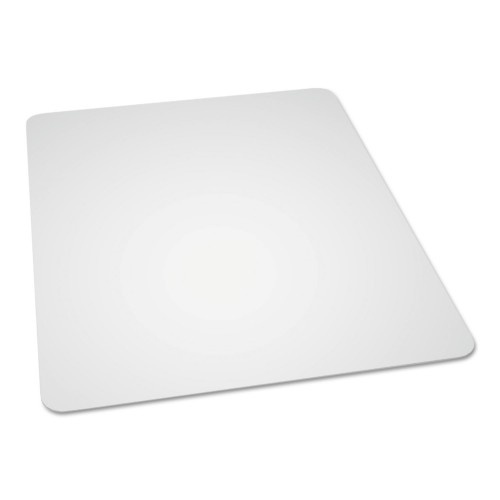 AbilityOne 722001 Skilcraft Biobased Chair Mat for Hard Floors