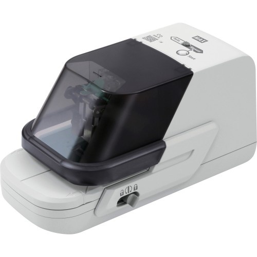 Max Heavy-Duty Electronic Stapler - EH70FII