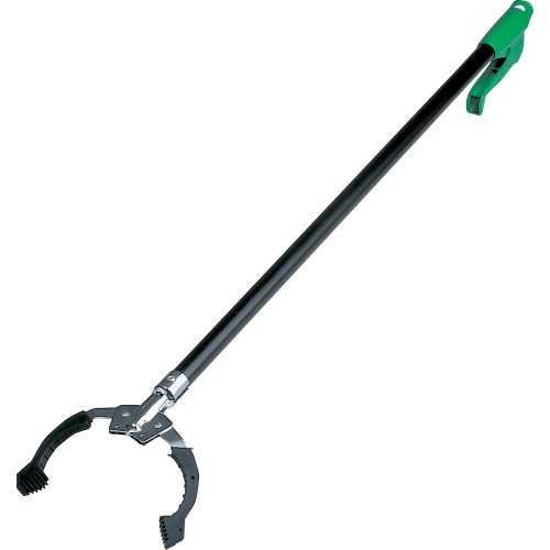 Ettore Trash Picker - Efficient Debris Nabber for Cleaning