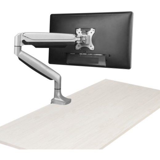 StarTech.com Monitor Arm - Thumbnail 4