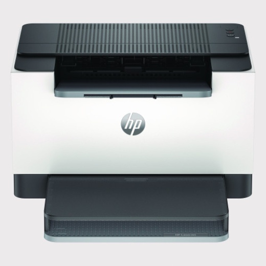 Hp M209d Laser Printer