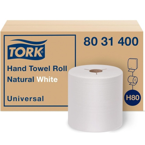 Tork Universal Hand Towel Roll