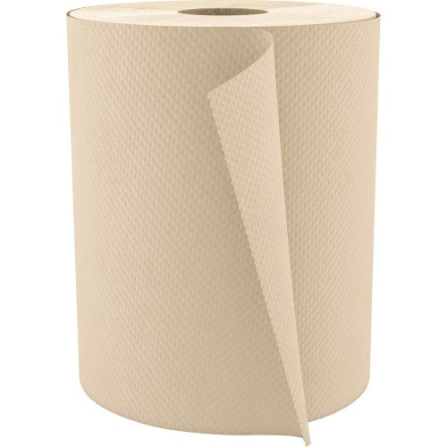 Cascades Pro Select Hardwound Paper Towels