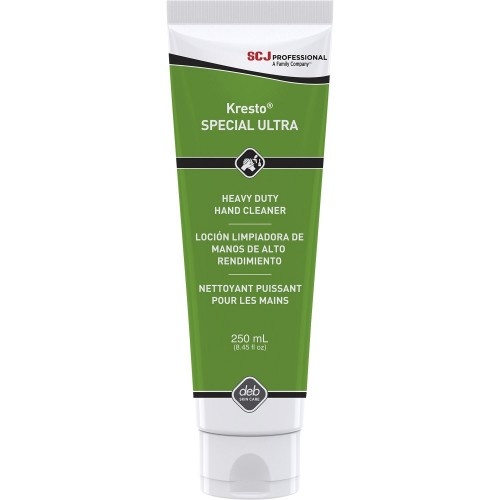 Sc Johnson Kresto Special Ultra Hand Cleaner