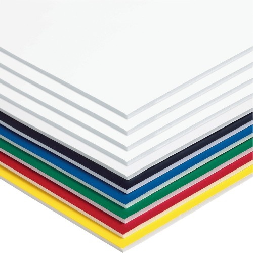 UCreate Foam Board