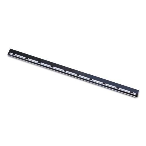 Unger Stainless Steel 'S' Channel 18" Wide Blade