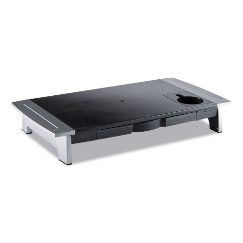 Fellowes Office Suites Premium Monitor Riser