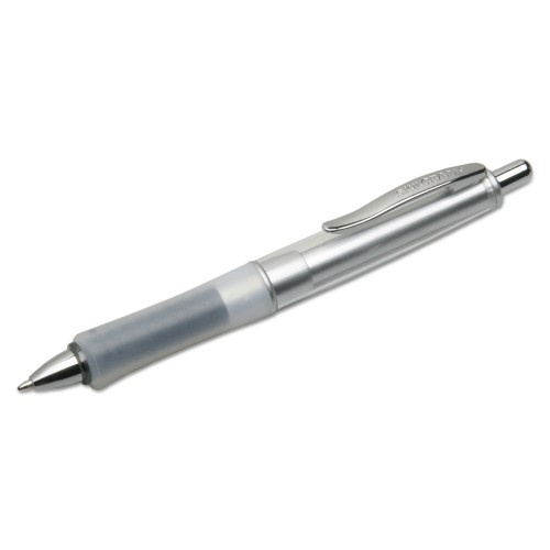 Abilityone SKILCRAFT WriteBalance Wide Body Ballpoint Pen