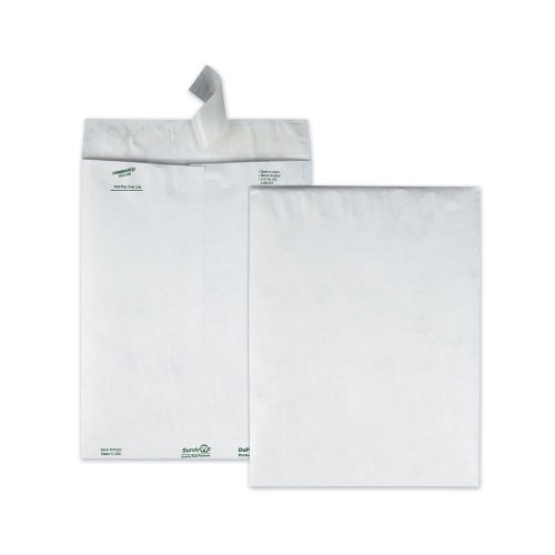Survivor Lightweight 14 Lb Tyvek Catalog Mailers