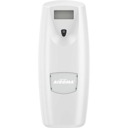 Vectair Systems Airoma Aerosol Air Freshener Dispenser - ADISW2