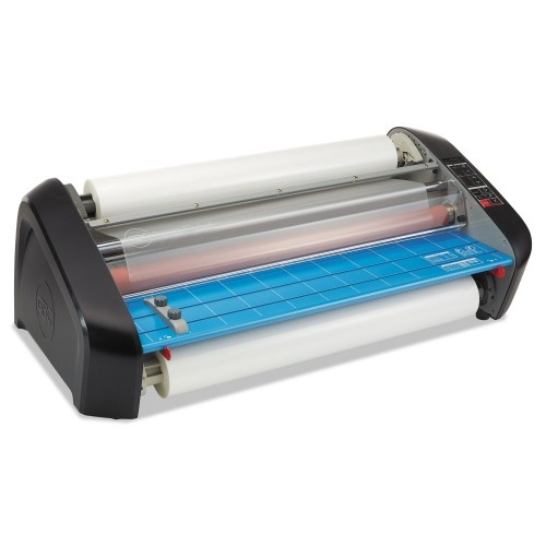 Gbc Pinnacle 27 Ezload Laminator