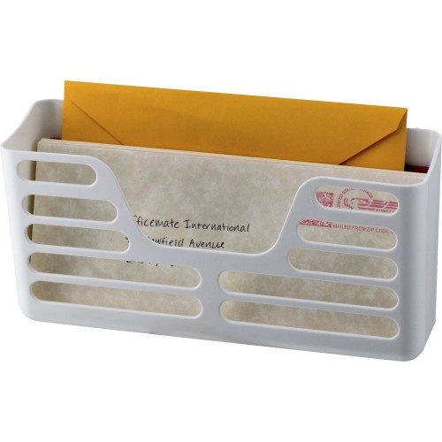 Officemate Magnetplus Magnetic Utility Pocket