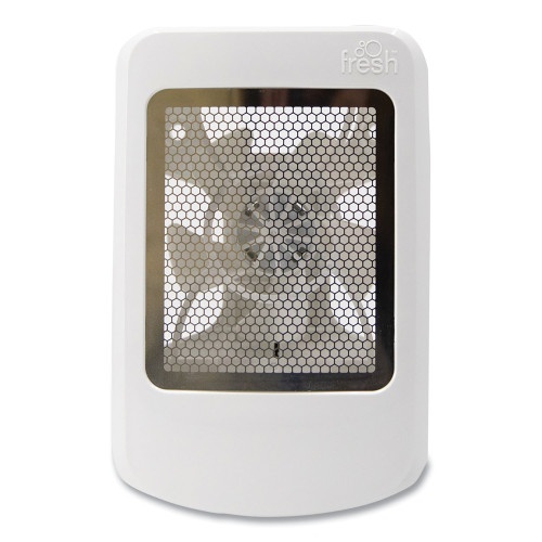 Fresh Products ourfresh Dispenser - 30-Day Air Freshener