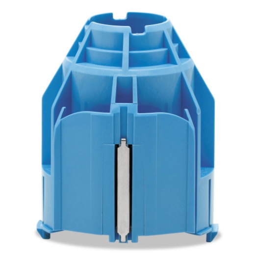 HP Designjet 3 Core Adapter